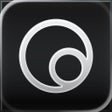Icon of program: Strength Log by Soma