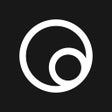 Icona del programma: Strength Log by Soma