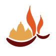 Icône du programme : DadabhagwanOrg-Spiritual …