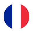 Icône du programme : French Pronunciation