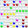 Color balls Lines - Free games
