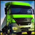 Cargo Truck Simulator 2022