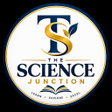 Ikona programu: THE SCIENCE JUNCTION