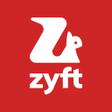 Icoon van programma: Zyft - Price Comparison