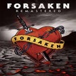프로그램 아이콘: Forsaken Remastered