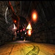Icoon van programma: Forsaken Remastered