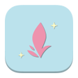 程序图标：MY AFLOAT