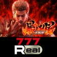 程序图标：777Realスリーセブンリアル