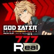 프로그램 아이콘: 777Realスリーセブンリアル