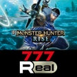 程序图标：777Realスリーセブンリアル