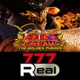 程序图标:777Realスリーセブンリアル