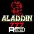 프로그램 아이콘: 777Realスリーセブンリアル