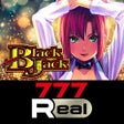 프로그램 아이콘: 777Realスリーセブンリアル