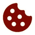 Ícone do programa: Cookie Cutter
