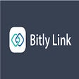 Bitly Link