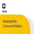 Icon of program: Safes