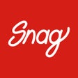 Icoon van programma: Snag Delivery