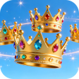 Crystal Color Match icon