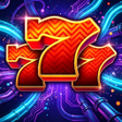 Icon of program: AquaPipeLinkGame