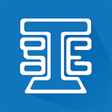 Icon of program: Donde Votas GT 2023