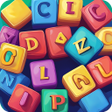Ikon program: Wordscape Chronicles
