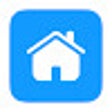 أيقونة البرنامج: Minimalist homepage
