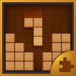 プログラムのアイコン：Block Puzzle