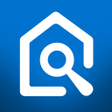 程序图标：realestateview.com.au - B…