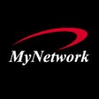 程序图标：Consolidated MyNetwork