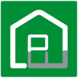 プログラムのアイコン：LankaPropertyWeb - Sri La…