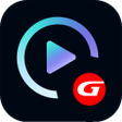程序图标：GNET