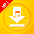 프로그램 아이콘: Music Downloader All Mp3 …