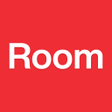 Icon of program: Room.et: Hotels Guesthou…