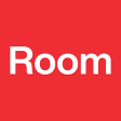 Room.et: Hotels  Guesthouses