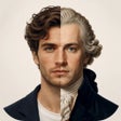 プログラムのアイコン:HeritageAI: Ancestry Ori…
