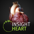 رمز البرنامج: INSIGHT HEART