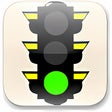Icono de programa: DeltaCopy