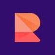 Icon of program: Rupert