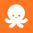 프로그램 아이콘: Tacotoon