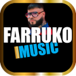 Programın simgesi: Chansons dFarruko