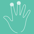 プログラムのアイコン：TapGenius Interactive Lea…