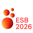 ไอคอนของโปรแกรม: ESB 2026