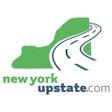 Ikona programu: NYup.com