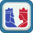 Ícone do programa: Magic of Cards:Arise