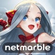 Icon of program: Destiny Knights