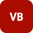 أيقونة البرنامج: Learn VB.NET