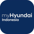 myHyundai Indonesia