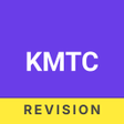 Ícone do programa: KMTC Revision King