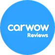 Ikona programu: Carwow - Reviews  Latest …