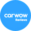 Carwow - Reviews  Latest News